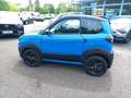 Ligier Sonstige MYLI e-MYLI 100% elektrisch R.EBEL 12,42kWh + S... Blau - thumbnail 5