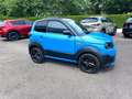 Ligier Sonstige MYLI e-MYLI 100% elektrisch R.EBEL 12,42kWh + S... Blau - thumbnail 6