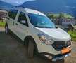 Dacia Dokker Dokker Stepway TCe 115 S Weiß - thumbnail 11