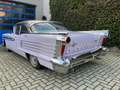 Oldsmobile Super 88 V 8 Hardtop Mauve - thumbnail 31