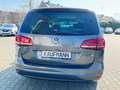 Volkswagen Sharan Comfortline 2.0 TDI AHK/PANO/8xReifen Grijs - thumbnail 6