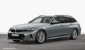 BMW 330 i xDrive Touring M Sportpaket HiFi DAB LED Grau - thumbnail 1