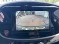 Toyota Aygo X Business Edition *KLIMA*KAMERA*CARPLAY* Alb - thumbnail 15