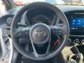 Toyota Aygo X Business Edition *KLIMA*KAMERA*CARPLAY* Alb - thumbnail 9
