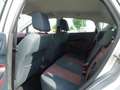 Ford Fiesta 1.4 Ghia airco LM 4-deurs 2e eigenaar Szürke - thumbnail 9