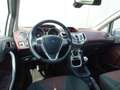 Ford Fiesta 1.4 Ghia airco LM 4-deurs 2e eigenaar Szürke - thumbnail 10