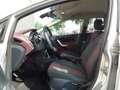 Ford Fiesta 1.4 Ghia airco LM 4-deurs 2e eigenaar Szürke - thumbnail 8