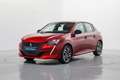 Peugeot 208 1.5 BlueHDi S&S Active Pack 100 Rojo - thumbnail 1
