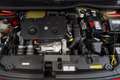 Peugeot 208 1.5 BlueHDi S&S Active Pack 100 Rojo - thumbnail 35