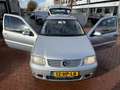 Volkswagen Polo 1.4 Trendline stuurbrkr apk 7-11-2026 Grijs - thumbnail 27