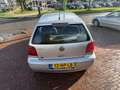 Volkswagen Polo 1.4 Trendline stuurbrkr apk 7-11-2026 Grijs - thumbnail 9