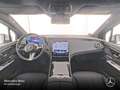 Mercedes-Benz EQE SUV EQE 350 4M AVANTG+PANO+360+AHK+BURMESTER+SITZKLIMA Blanc - thumbnail 9