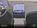 Mercedes-Benz EQE SUV EQE 350 4M AVANTG+PANO+360+AHK+BURMESTER+SITZKLIMA Blanc - thumbnail 6