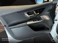 Mercedes-Benz EQE SUV EQE 350 4M AVANTG+PANO+360+AHK+BURMESTER+SITZKLIMA Blanc - thumbnail 20