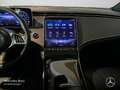 Mercedes-Benz EQE SUV EQE 350 4M AVANTG+PANO+360+AHK+BURMESTER+SITZKLIMA Blanc - thumbnail 15