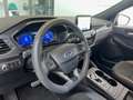 Ford Kuga 2.5 Full Hybrid 190 CV CVT AWD ST-Line X Blu/Azzurro - thumbnail 10