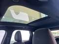 Ford Kuga 2.5 Full Hybrid 190 CV CVT AWD ST-Line X Blu/Azzurro - thumbnail 12