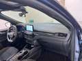 Ford Kuga 2.5 Full Hybrid 190 CV CVT AWD ST-Line X Blu/Azzurro - thumbnail 6