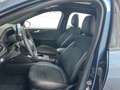 Ford Kuga 2.5 Full Hybrid 190 CV CVT AWD ST-Line X Blu/Azzurro - thumbnail 5