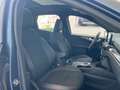 Ford Kuga 2.5 Full Hybrid 190 CV CVT AWD ST-Line X Blu/Azzurro - thumbnail 9