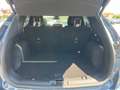 Ford Kuga 2.5 Full Hybrid 190 CV CVT AWD ST-Line X Blu/Azzurro - thumbnail 13