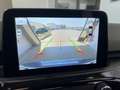 Ford Kuga 2.5 Full Hybrid 190 CV CVT AWD ST-Line X Blu/Azzurro - thumbnail 8