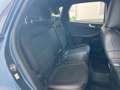 Ford Kuga 2.5 Full Hybrid 190 CV CVT AWD ST-Line X Blu/Azzurro - thumbnail 11