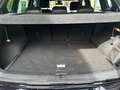Volkswagen Tiguan 2.0 TDI 190 CV SCR DSG 4MOTION Advanced BMT Nero - thumbnail 14