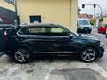 Volkswagen Tiguan 2.0 TDI 190 CV SCR DSG 4MOTION Advanced BMT Nero - thumbnail 4