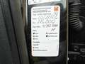 Volkswagen Tiguan 2.0 TDI 190 CV SCR DSG 4MOTION Advanced BMT Nero - thumbnail 12