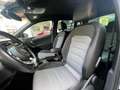 Volkswagen Tiguan 2.0 TDI 190 CV SCR DSG 4MOTION Advanced BMT Nero - thumbnail 8