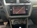 Volkswagen Tiguan 2.0 TDI 190 CV SCR DSG 4MOTION Advanced BMT Nero - thumbnail 10