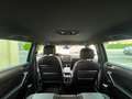Volkswagen Tiguan 2.0 TDI 190 CV SCR DSG 4MOTION Advanced BMT Nero - thumbnail 15