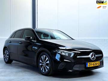 Business Solution|LED|Widescreen|Org NL