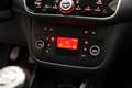 Fiat Punto 1.4-16V m-air Racing[ Airco Sportonderstel Elektri Blanc - thumbnail 17