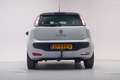 Fiat Punto 1.4-16V m-air Racing[ Airco Sportonderstel Elektri Blanc - thumbnail 25