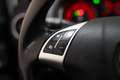 Fiat Punto 1.4-16V m-air Racing[ Airco Sportonderstel Elektri Blanc - thumbnail 13