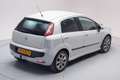 Fiat Punto 1.4-16V m-air Racing[ Airco Sportonderstel Elektri Blanc - thumbnail 10