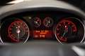 Fiat Punto 1.4-16V m-air Racing[ Airco Sportonderstel Elektri Blanc - thumbnail 16
