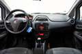 Fiat Punto 1.4-16V m-air Racing[ Airco Sportonderstel Elektri Blanc - thumbnail 4