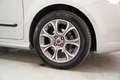 Fiat Punto 1.4-16V m-air Racing[ Airco Sportonderstel Elektri Blanc - thumbnail 22