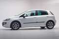 Fiat Punto 1.4-16V m-air Racing[ Airco Sportonderstel Elektri Blanc - thumbnail 2