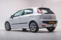 Fiat Punto 1.4-16V m-air Racing[ Airco Sportonderstel Elektri Blanc - thumbnail 3