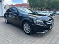 Mercedes-Benz C 220 d T AVANTGARDE Schwarz - thumbnail 9