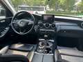 Mercedes-Benz C 220 d T AVANTGARDE Schwarz - thumbnail 17