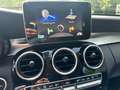 Mercedes-Benz C 220 d T AVANTGARDE Schwarz - thumbnail 20