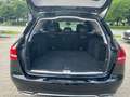 Mercedes-Benz C 220 d T AVANTGARDE Schwarz - thumbnail 10