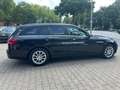Mercedes-Benz C 220 d T AVANTGARDE Schwarz - thumbnail 8