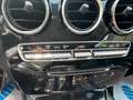 Mercedes-Benz C 220 d T AVANTGARDE Schwarz - thumbnail 21