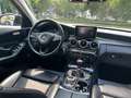 Mercedes-Benz C 220 d T AVANTGARDE Schwarz - thumbnail 12